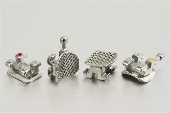 bondable-metal-brackets
