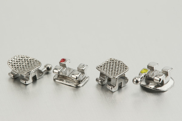 bondable-metal-brackets