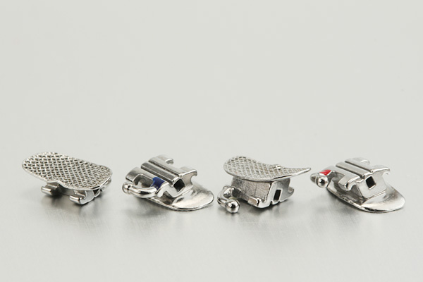 first molar buccal tubes convertible