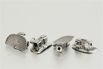 first-molar-buccal-tubes-non-convertible