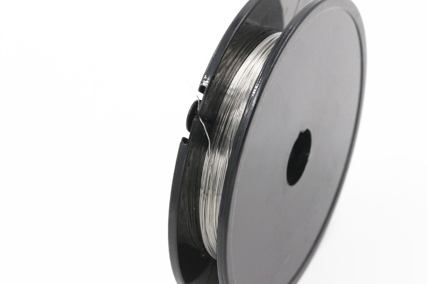 ligature wire