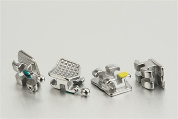 monoblock-metal-brackets