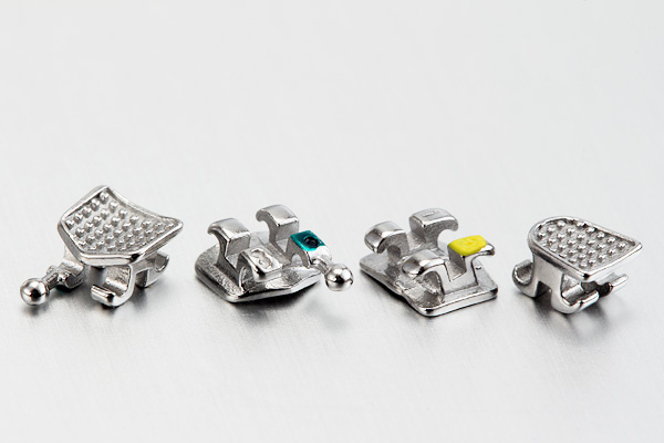 monoblock-metal-brackets