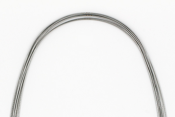 niti archwires
