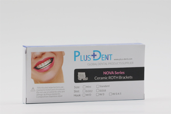 nova-ceramic-brackets