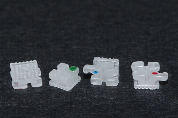 nova-ceramic-brackets
