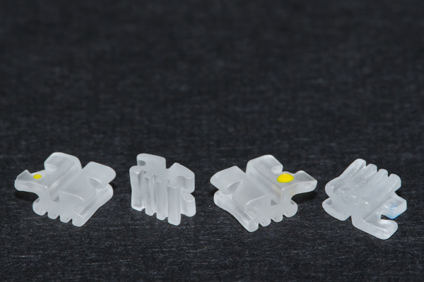 prime-ceramic-brackets