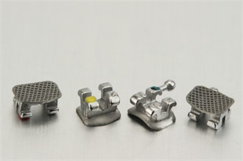 sandblasted-metal-brackets