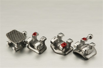 sandblasted-metal-brackets