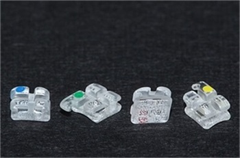 sapphire-ceramic-brackets