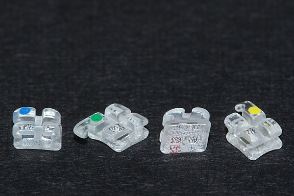 prime-ceramic-brackets