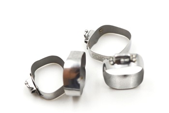 second-molar-bands-with-buccal-tubes