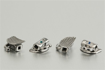 second-molar-buccal-tubes