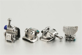 self-ligating-brackets
