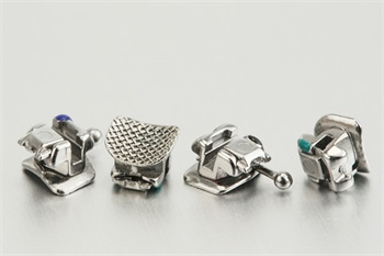 self-ligating-brackets